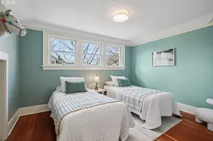 5216 NE Cleveland Ave, Portland, OR 97211 - Photo 25