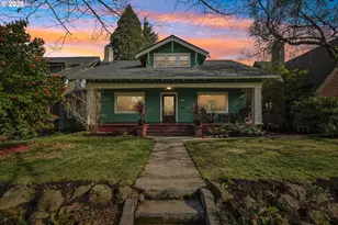 5216 NE Cleveland Ave, Portland, OR 97211 - Photo 43