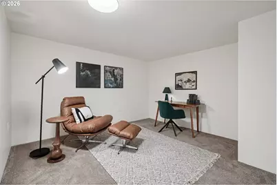 5216 NE Cleveland Ave, Portland, OR 97211 - Photo 29