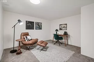 5216 NE Cleveland Ave, Portland, OR 97211 - Photo 29