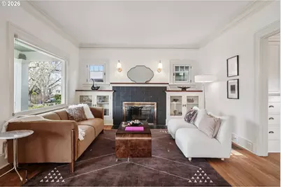 5216 NE Cleveland Ave, Portland, OR 97211 - Photo 5