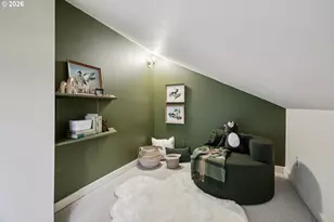 5216 NE Cleveland Ave, Portland, OR 97211 - Photo 27