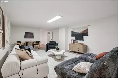 5216 NE Cleveland Ave, Portland, OR 97211 - Photo 31