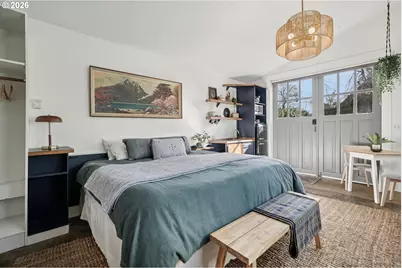 5216 NE Cleveland Ave, Portland, OR 97211 - Photo 37