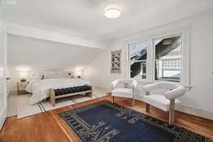 5216 NE Cleveland Ave, Portland, OR 97211 - Photo 21