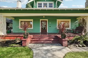 5216 NE Cleveland Ave, Portland, OR 97211 - Photo 3