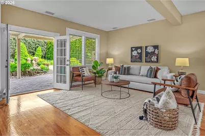 9780 SW 168th Pl, Beaverton, OR 97007 - Photo 15
