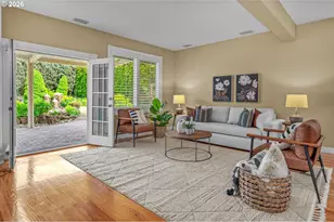 9780 SW 168th Pl, Beaverton, OR 97007 - Photo 15