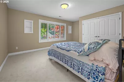 9780 SW 168th Pl, Beaverton, OR 97007 - Photo 31