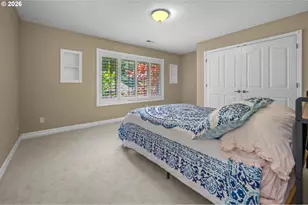 9780 SW 168th Pl, Beaverton, OR 97007 - Photo 31