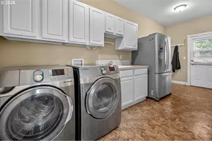 9780 SW 168th Pl, Beaverton, OR 97007 - Photo 19