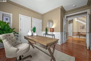 9780 SW 168th Pl, Beaverton, OR 97007 - Photo 17