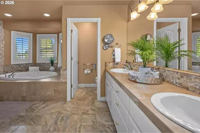 9780 SW 168th Pl, Beaverton, OR 97007 - Photo 23