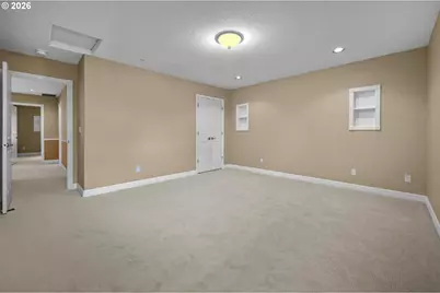 9780 SW 168th Pl, Beaverton, OR 97007 - Photo 27