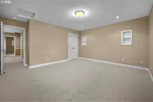 9780 SW 168th Pl, Beaverton, OR 97007 - Photo 27