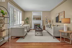 9780 SW 168th Pl, Beaverton, OR 97007 - Photo 5
