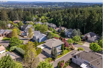 9780 SW 168th Pl, Beaverton, OR 97007 - Photo 47