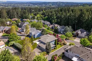 9780 SW 168th Pl, Beaverton, OR 97007 - Photo 47