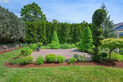 9780 SW 168th Pl, Beaverton, OR 97007 - Photo 39