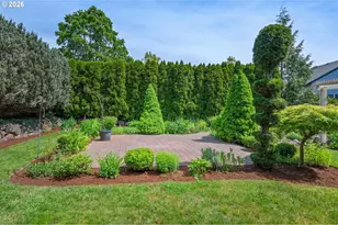 9780 SW 168th Pl, Beaverton, OR 97007 - Photo 39