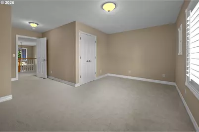 9780 SW 168th Pl, Beaverton, OR 97007 - Photo 29
