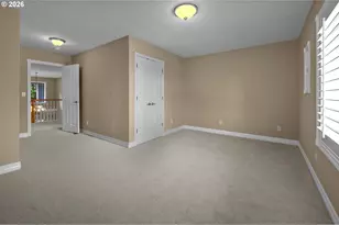9780 SW 168th Pl, Beaverton, OR 97007 - Photo 29