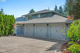 9780 SW 168th Pl, Beaverton, OR 97007 - Photo 43