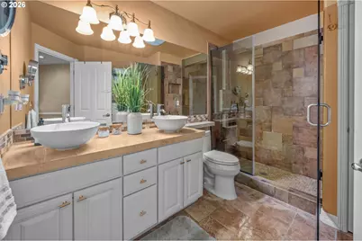 9780 SW 168th Pl, Beaverton, OR 97007 - Photo 33