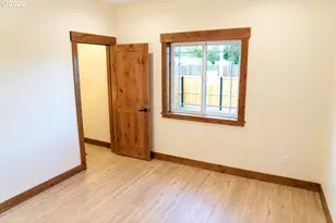 894 SW Fieldstone Ct, Hermiston, OR 97838 - Photo 23