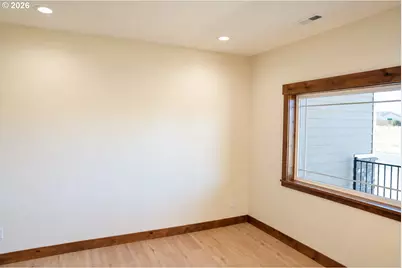 894 SW Fieldstone Ct, Hermiston, OR 97838 - Photo 15
