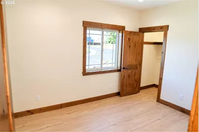 894 SW Fieldstone Ct, Hermiston, OR 97838 - Photo 19