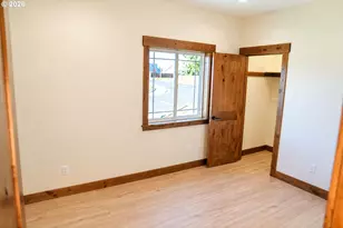 894 SW Fieldstone Ct, Hermiston, OR 97838 - Photo 19