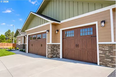 894 SW Fieldstone Ct, Hermiston, OR 97838 - Photo 3