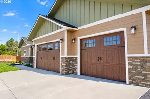 894 SW Fieldstone Ct, Hermiston, OR 97838 - Photo 3