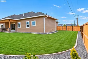 894 SW Fieldstone Ct, Hermiston, OR 97838 - Photo 29