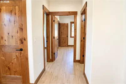 894 SW Fieldstone Ct, Hermiston, OR 97838 - Photo 17
