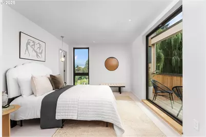 4611 N Campbell Ave, Portland, OR 97217 - Photo 19