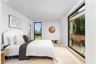 4611 N Campbell Ave, Portland, OR 97217 - Photo 19