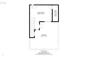 4611 N Campbell Ave, Portland, OR 97217 - Photo 41