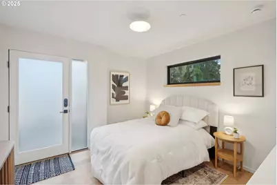 4611 N Campbell Ave, Portland, OR 97217 - Photo 35