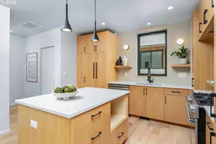 4611 N Campbell Ave, Portland, OR 97217 - Photo 9