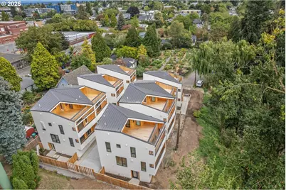 4611 N Campbell Ave, Portland, OR 97217 - Photo 39