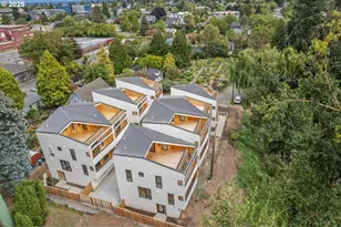 4611 N Campbell Ave, Portland, OR 97217 - Photo 39