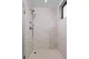 4611 N Campbell Ave, Portland, OR 97217 - Photo 25