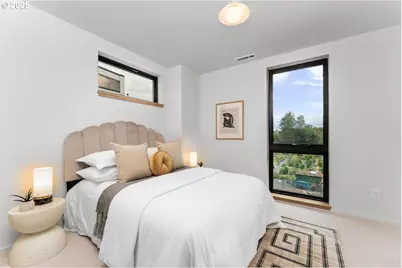 4611 N Campbell Ave, Portland, OR 97217 - Photo 27