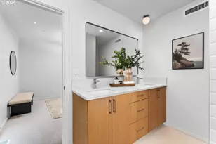 4611 N Campbell Ave, Portland, OR 97217 - Photo 23