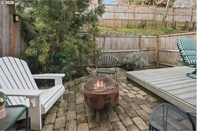 7949 SW Connemara Ter, Beaverton, OR 97008 - Photo 17