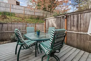 7949 SW Connemara Terrace, Beaverton, OR 97008 - Photo 15