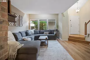 7949 SW Connemara Terrace, Beaverton, OR 97008 - Photo 7