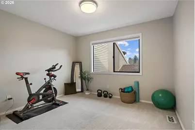 7949 SW Connemara Ter, Beaverton, OR 97008 - Photo 23